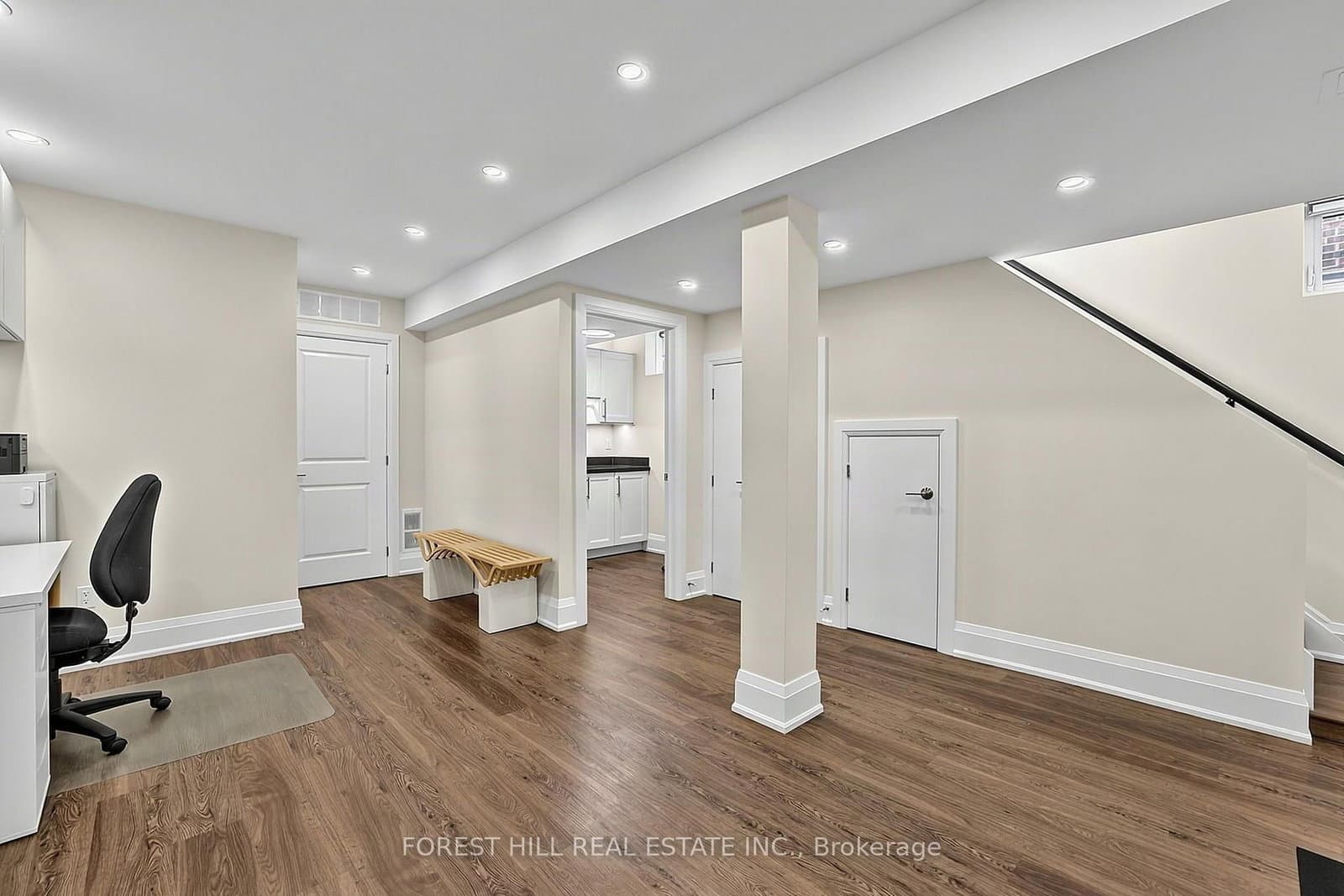 87 Thursfield Crescent thumbnail 27