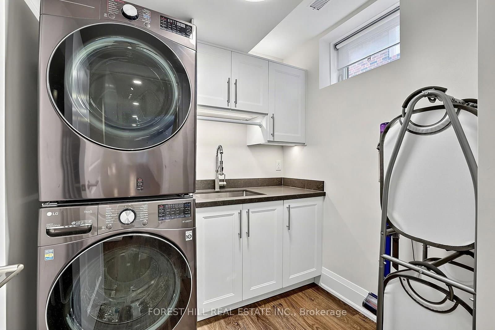 87 Thursfield Crescent thumbnail 28