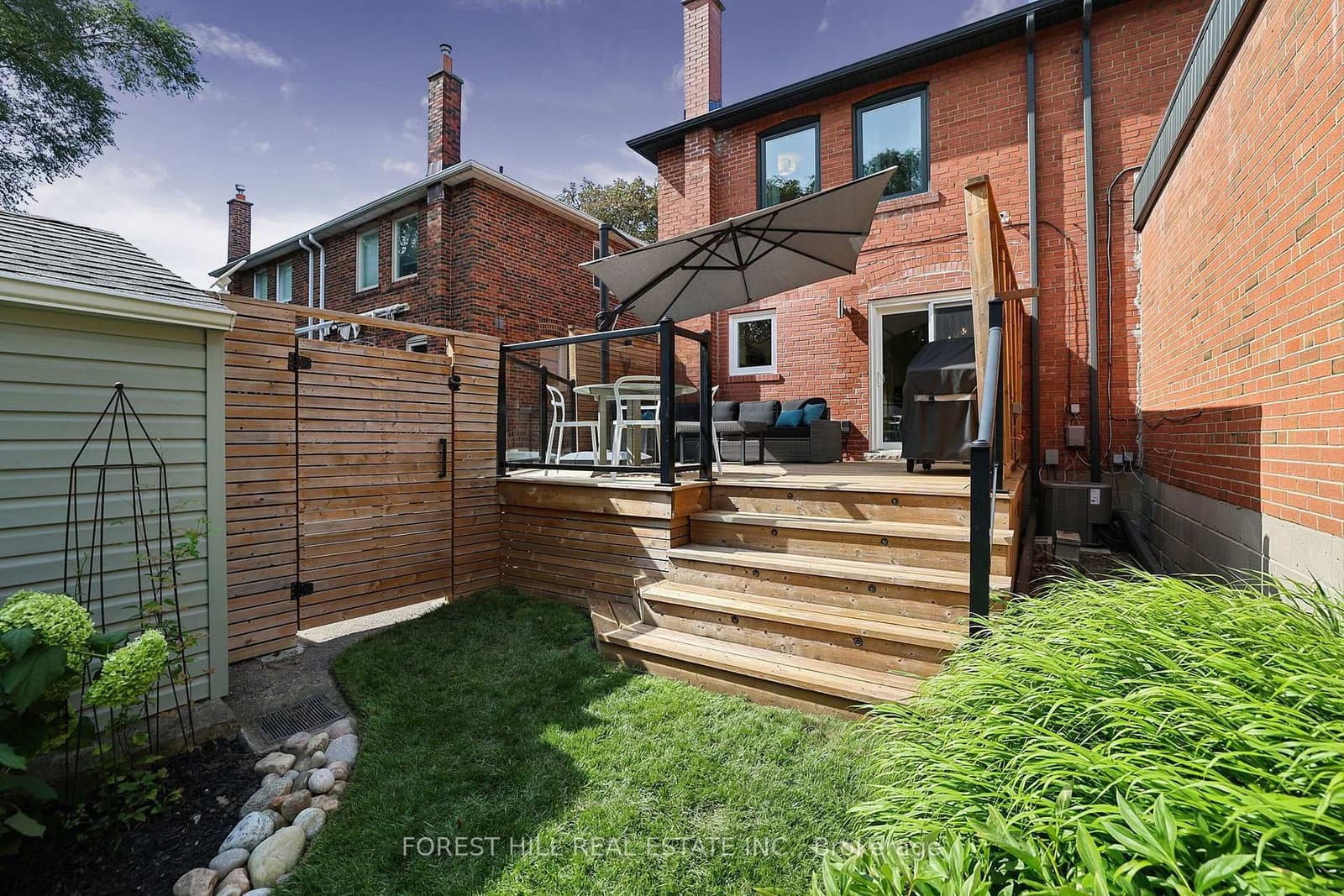 87 Thursfield Crescent thumbnail 31