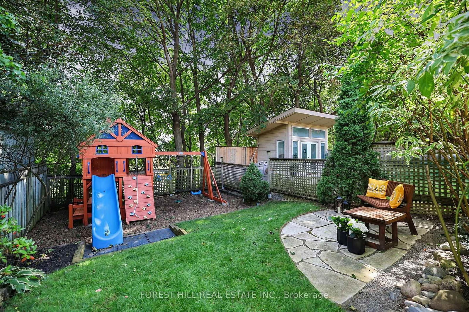 87 Thursfield Crescent thumbnail 33