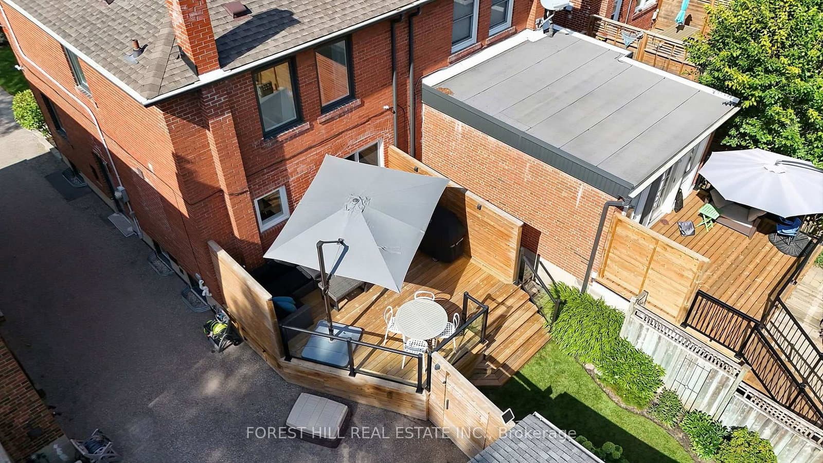 87 Thursfield Crescent thumbnail 35
