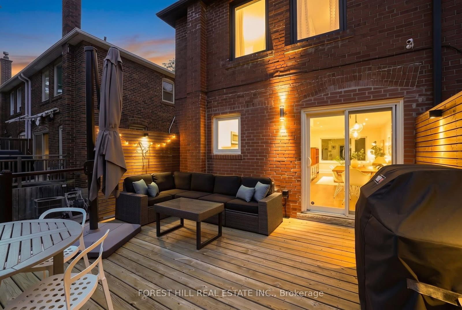 87 Thursfield Crescent thumbnail 36