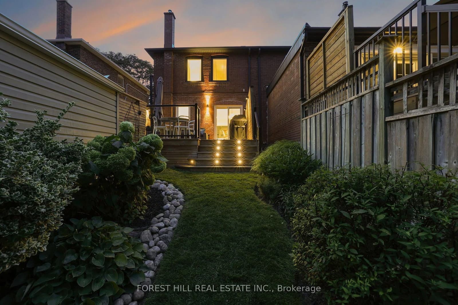 87 Thursfield Crescent thumbnail 37