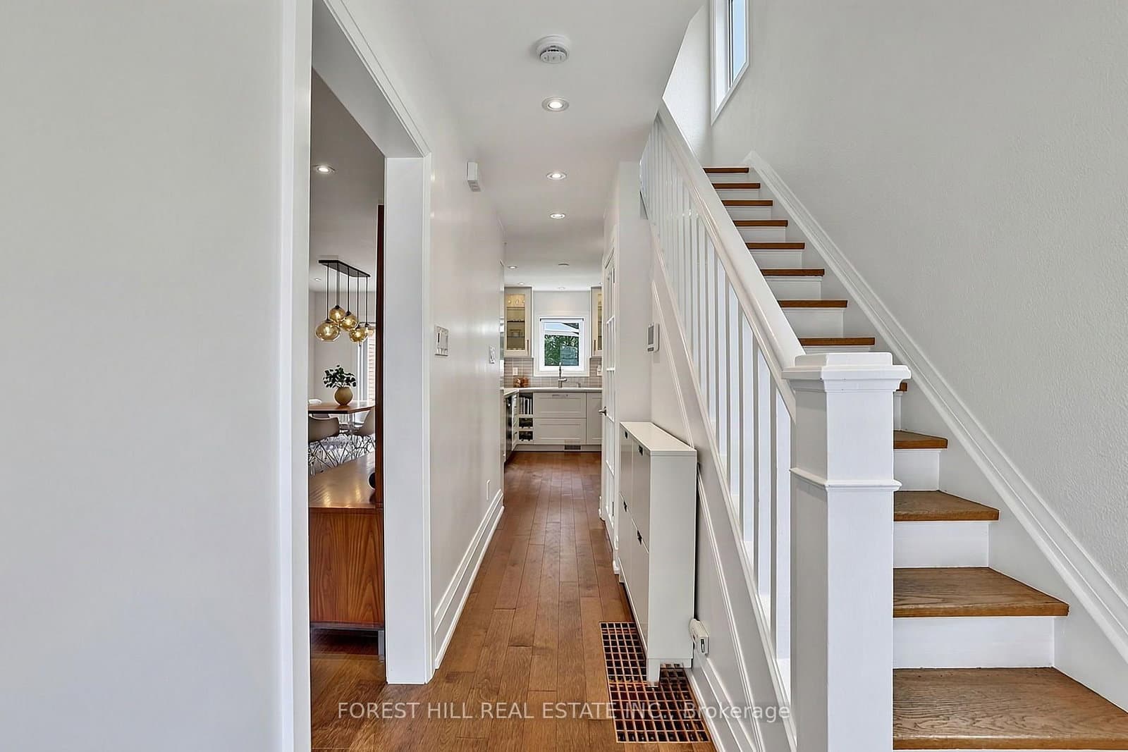 87 Thursfield Crescent thumbnail 4