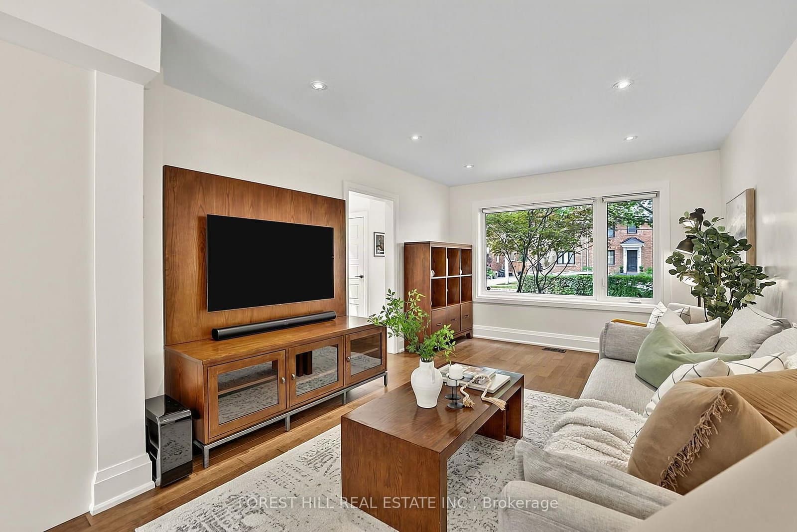 87 Thursfield Crescent thumbnail 6