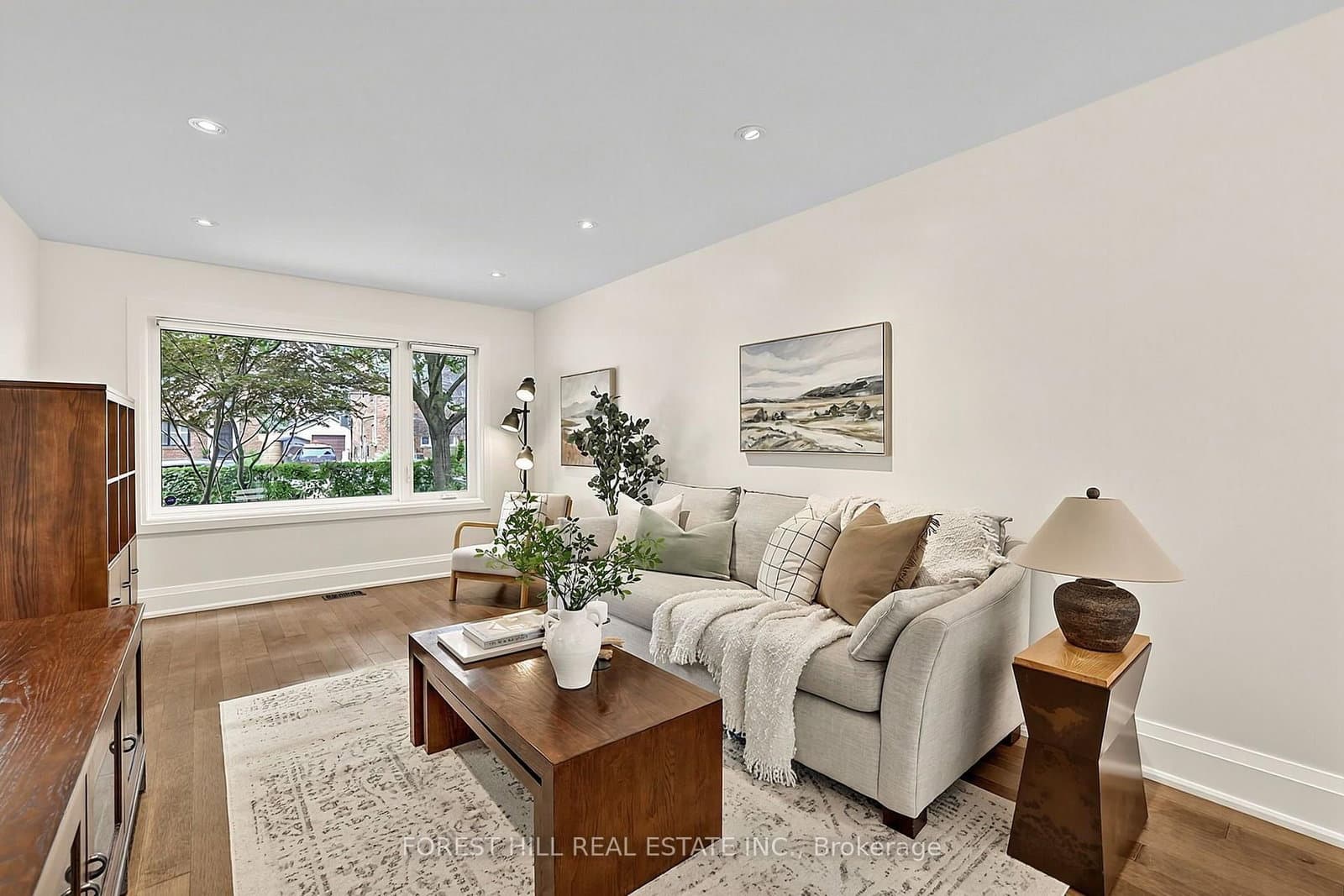 87 Thursfield Crescent thumbnail 7