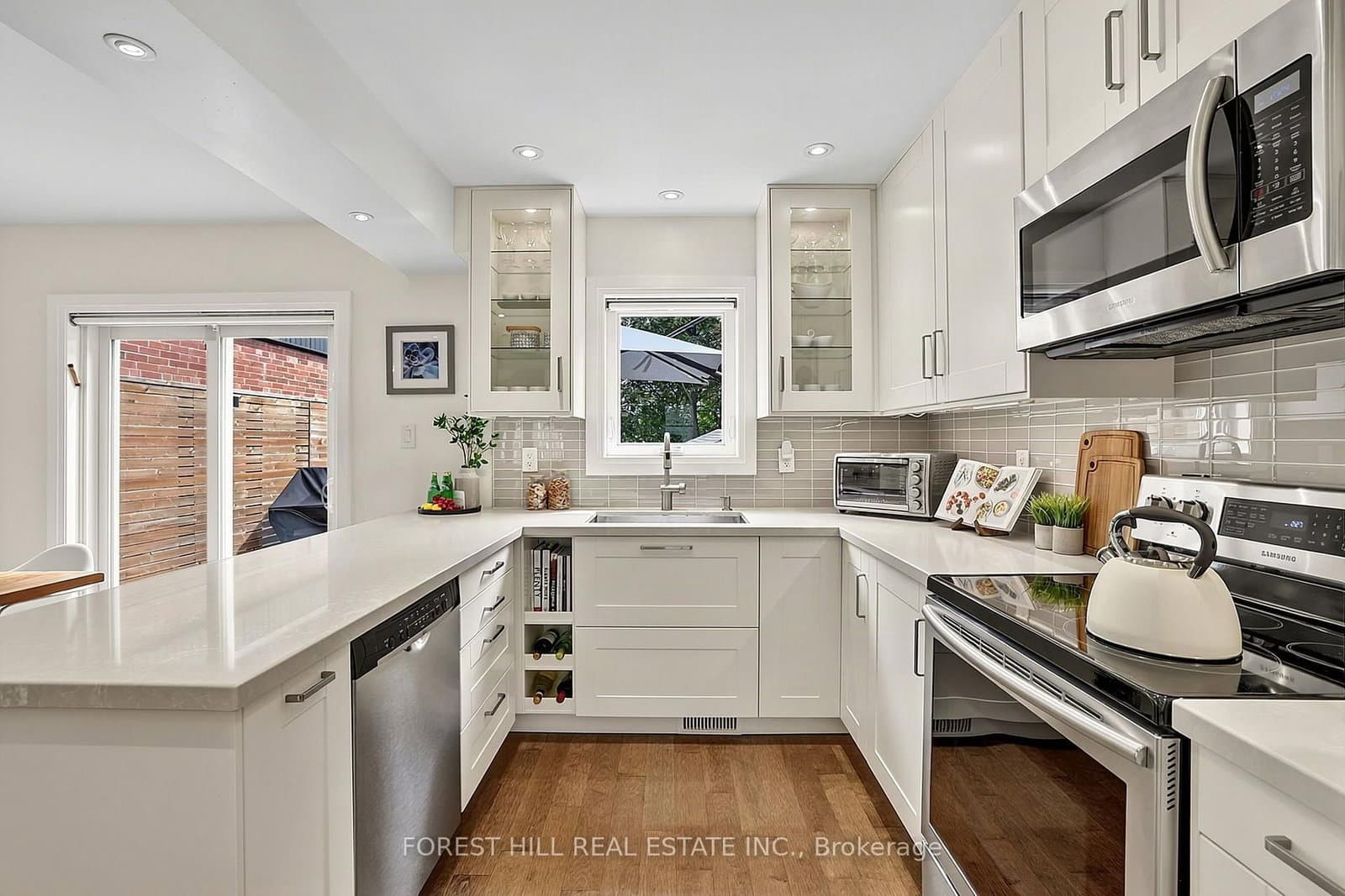 87 Thursfield Crescent thumbnail 8