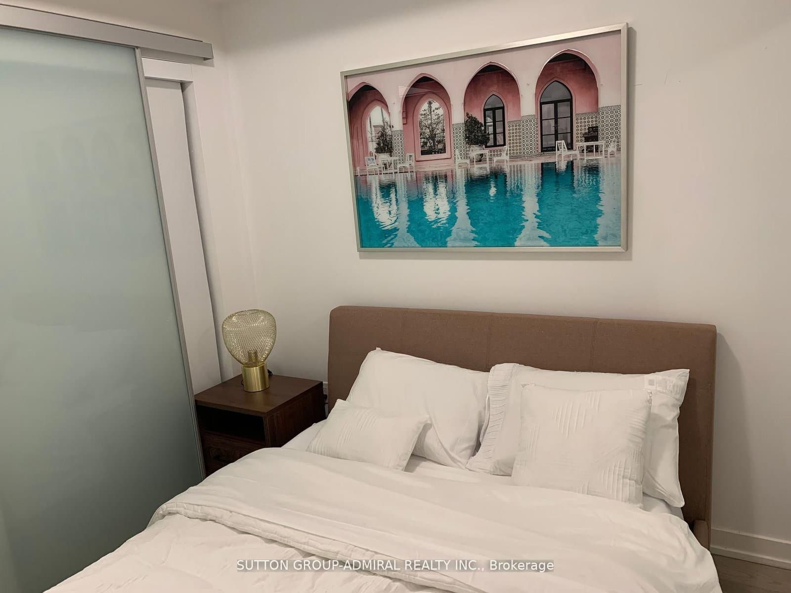 1 Yorkville Avenue, Unit 2203 thumbnail 15