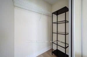 200 Bloor Street W, Unit 1808 thumbnail 16