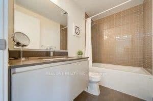200 Bloor Street W, Unit 1808 thumbnail 17
