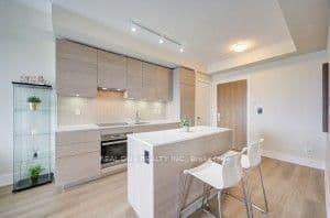 200 Bloor Street W, Unit 1808 thumbnail 8