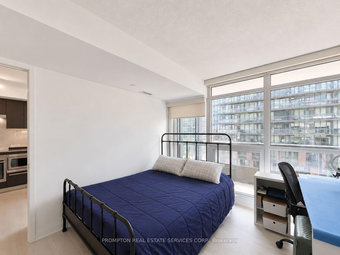 80 Queens Wharf Road, Unit 1015 thumbnail 14