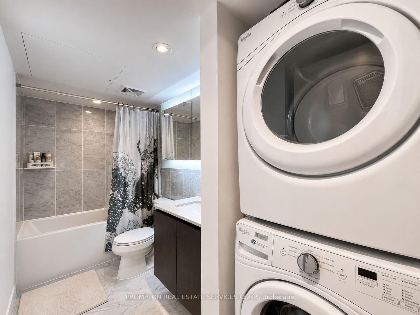 80 Queens Wharf Road, Unit 1015 thumbnail 16