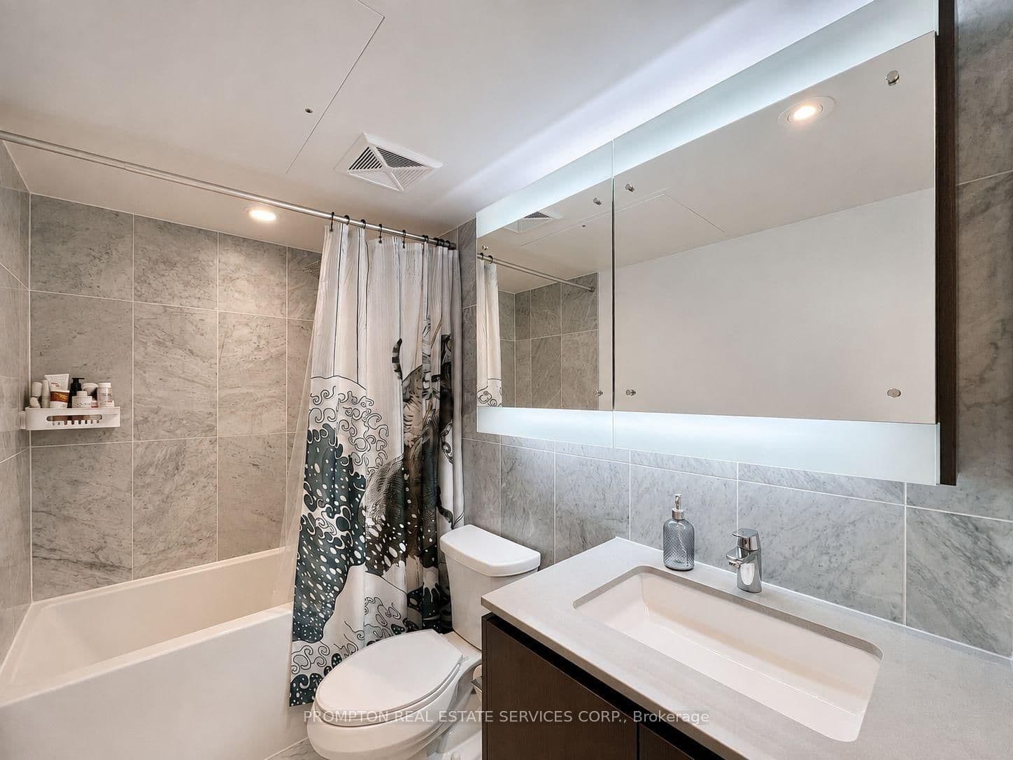 80 Queens Wharf Road, Unit 1015 thumbnail 17