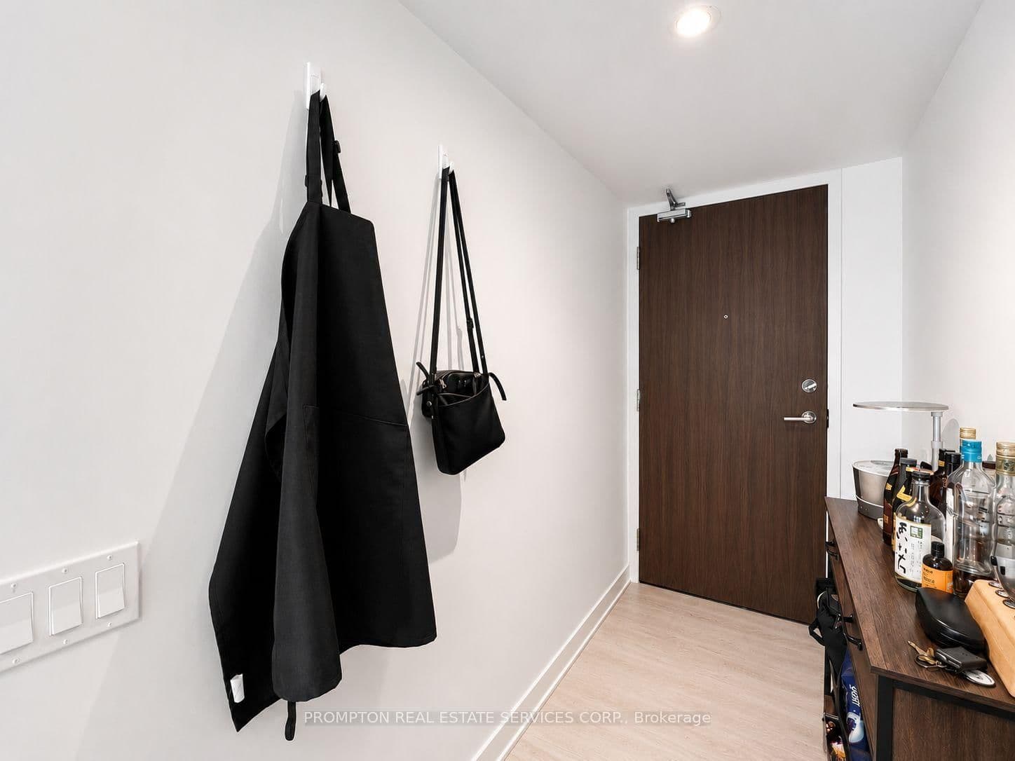 80 Queens Wharf Road, Unit 1015 thumbnail 20