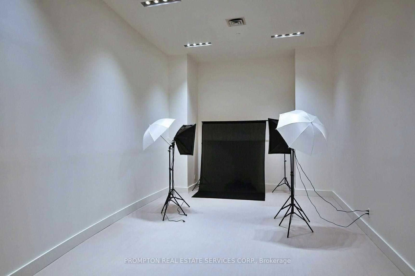 80 Queens Wharf Road, Unit 1015 thumbnail 26