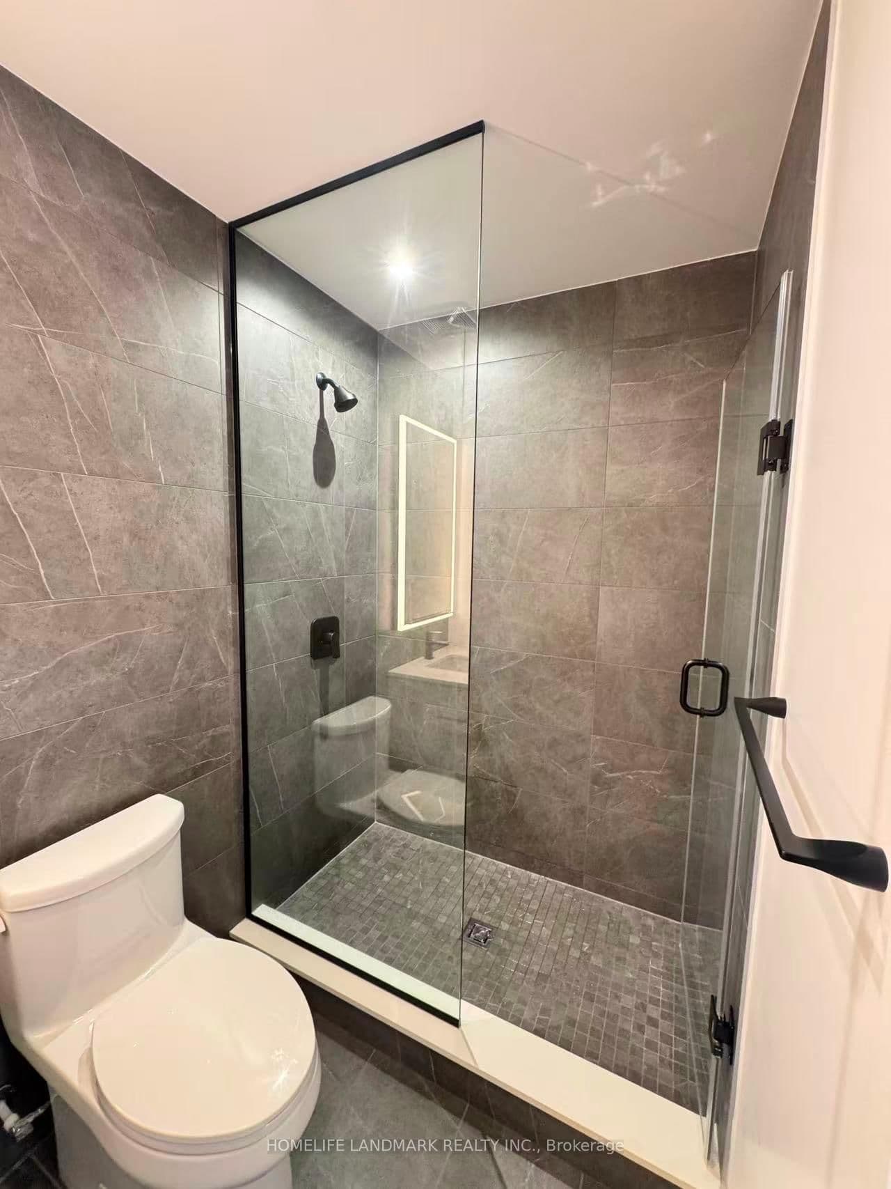 609 Sherbourne Street, Unit 4903 thumbnail 2