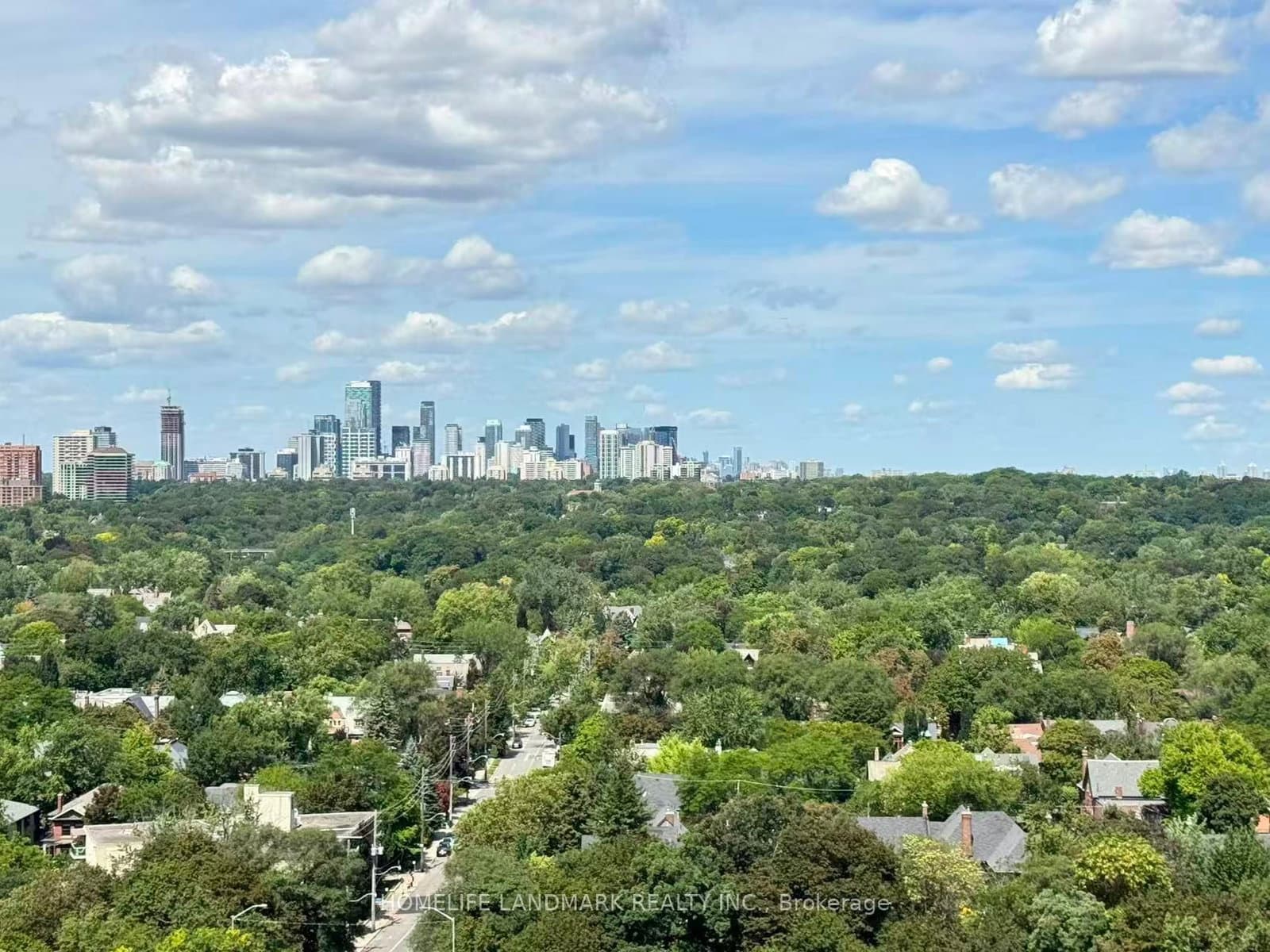 609 Sherbourne Street, Unit 4903 thumbnail 8