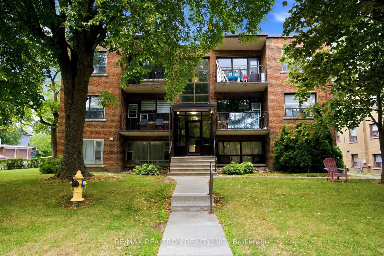 26 Meadowbrook Road, Unit 7 - Image 1