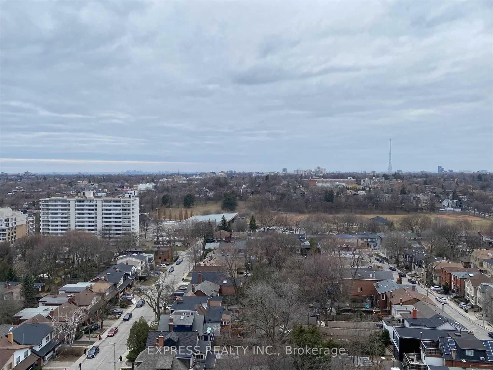 58 Orchard View Boulevard, Unit 1601 thumbnail 17