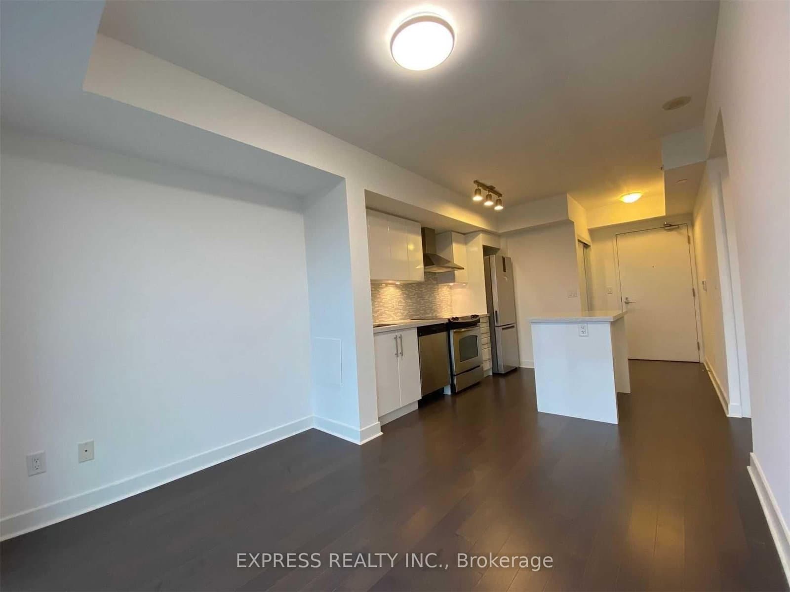 58 Orchard View Boulevard, Unit 1601 thumbnail 8