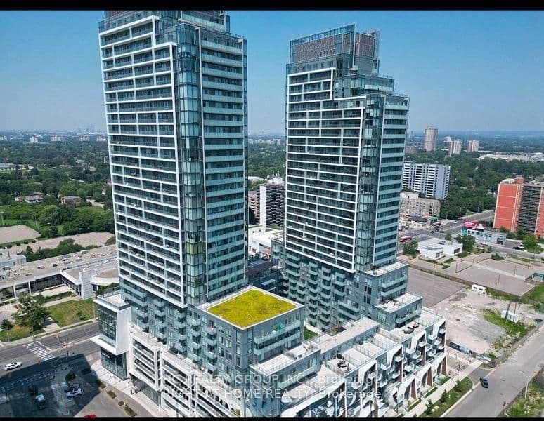 8 Olympic Garden Drive, Unit 2506 thumbnail 14