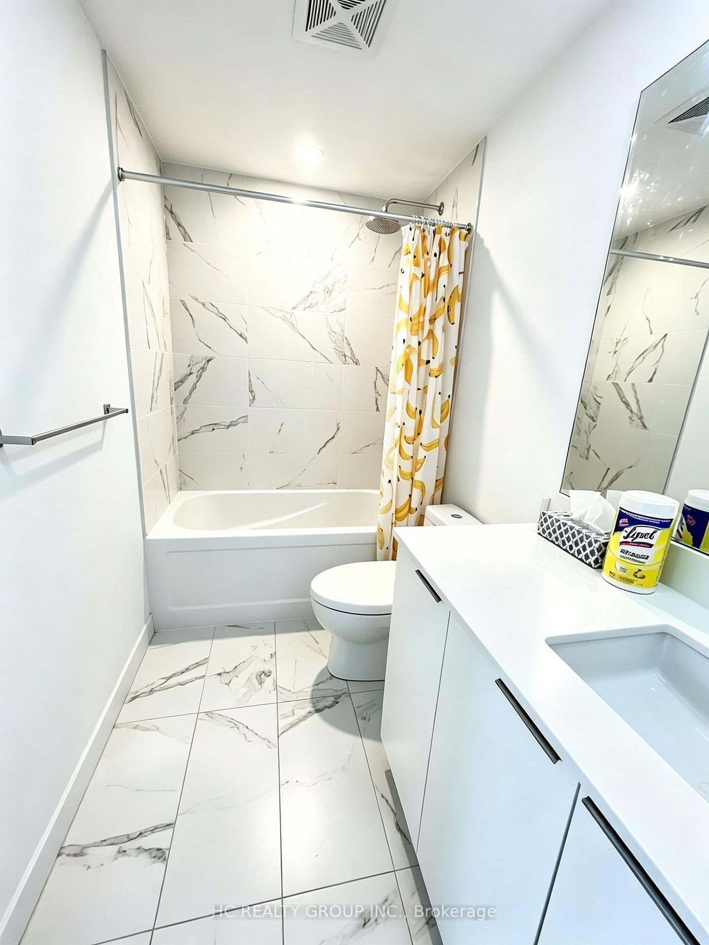 8 Olympic Garden Drive, Unit 2506 thumbnail 7