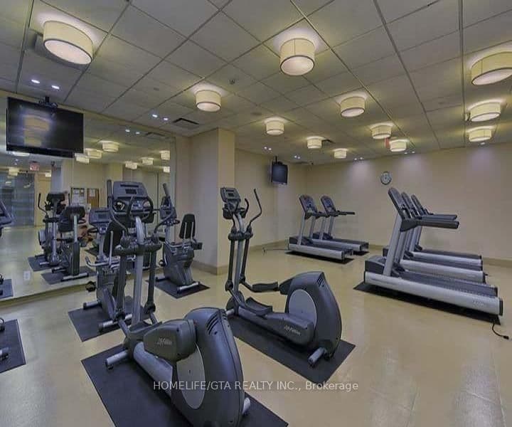 70 Roehampton Avenue, Unit 416 thumbnail 10