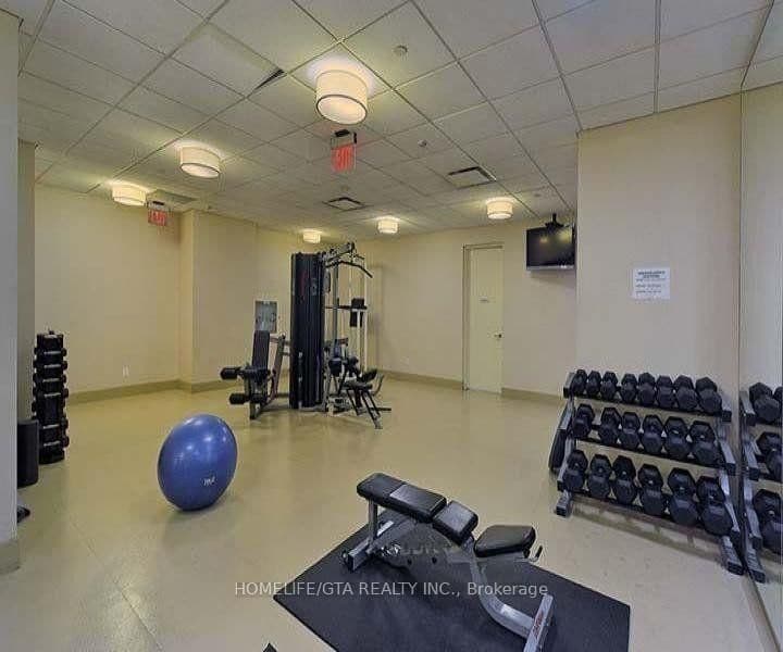 70 Roehampton Avenue, Unit 416 thumbnail 11