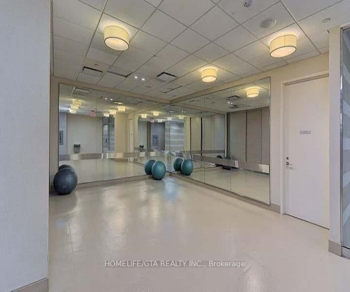 70 Roehampton Avenue, Unit 416 thumbnail 12