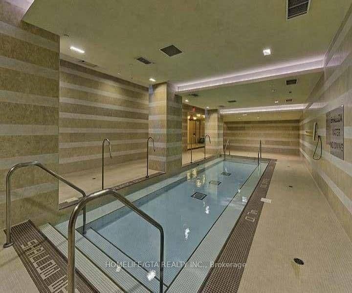70 Roehampton Avenue, Unit 416 thumbnail 13