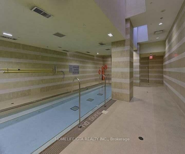 70 Roehampton Avenue, Unit 416 thumbnail 14