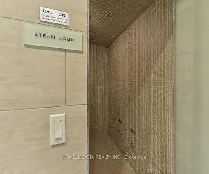 70 Roehampton Avenue, Unit 416 thumbnail 16