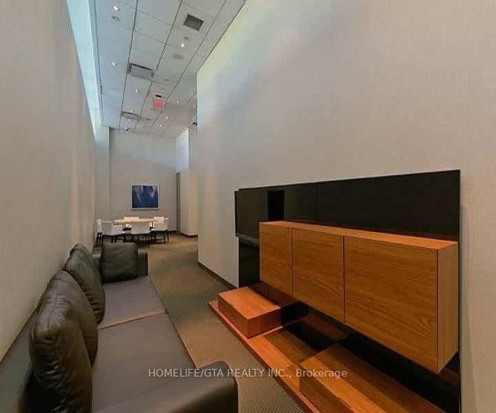 70 Roehampton Avenue, Unit 416 thumbnail 17