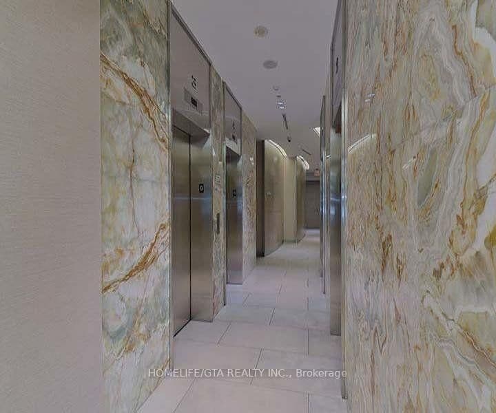 70 Roehampton Avenue, Unit 416 thumbnail 4