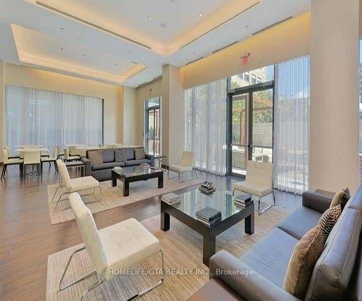 70 Roehampton Avenue, Unit 416 thumbnail 6