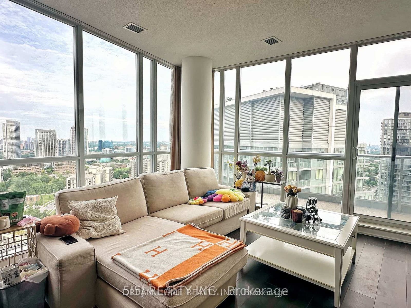 66 Forest Manor Road, Unit 2608 - Image 1