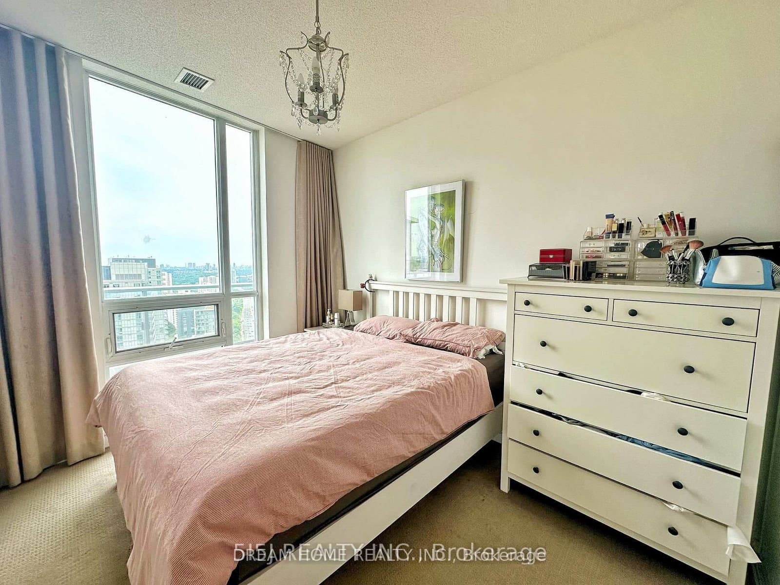 66 Forest Manor Road, Unit 2608 thumbnail 10