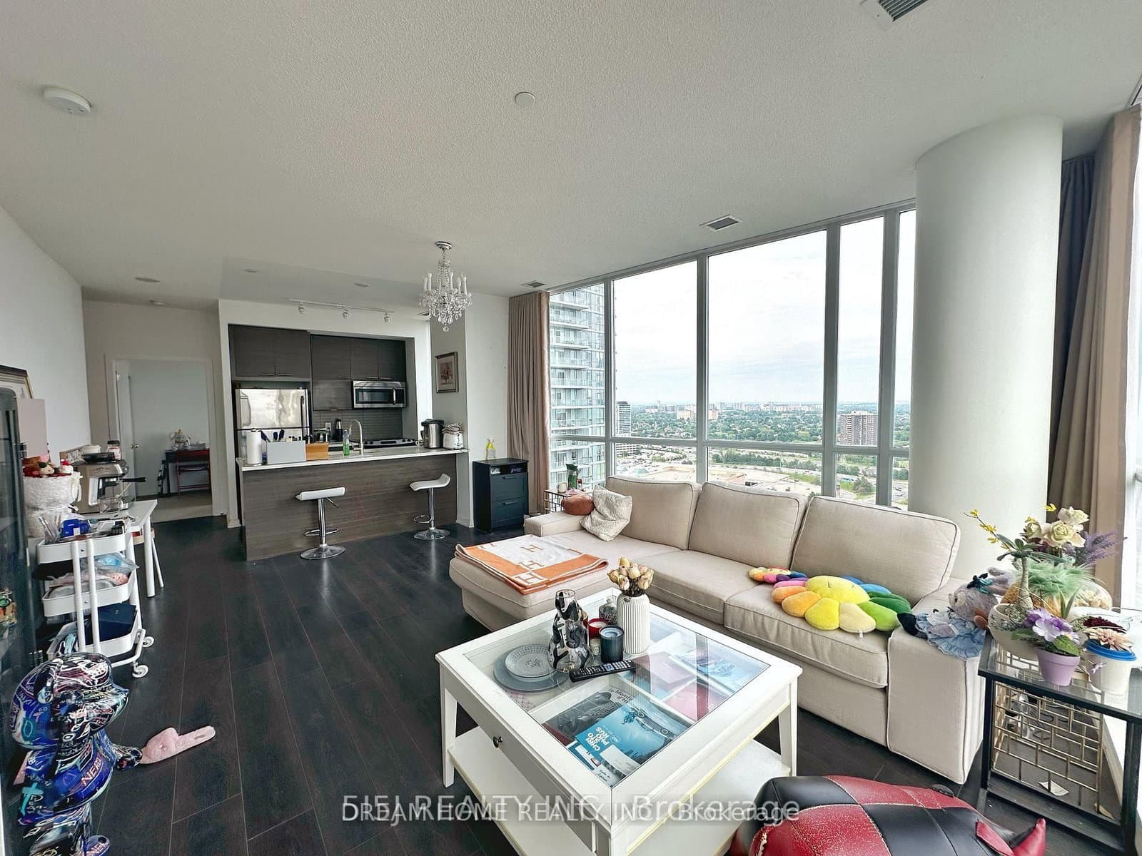 66 Forest Manor Road, Unit 2608 thumbnail 11