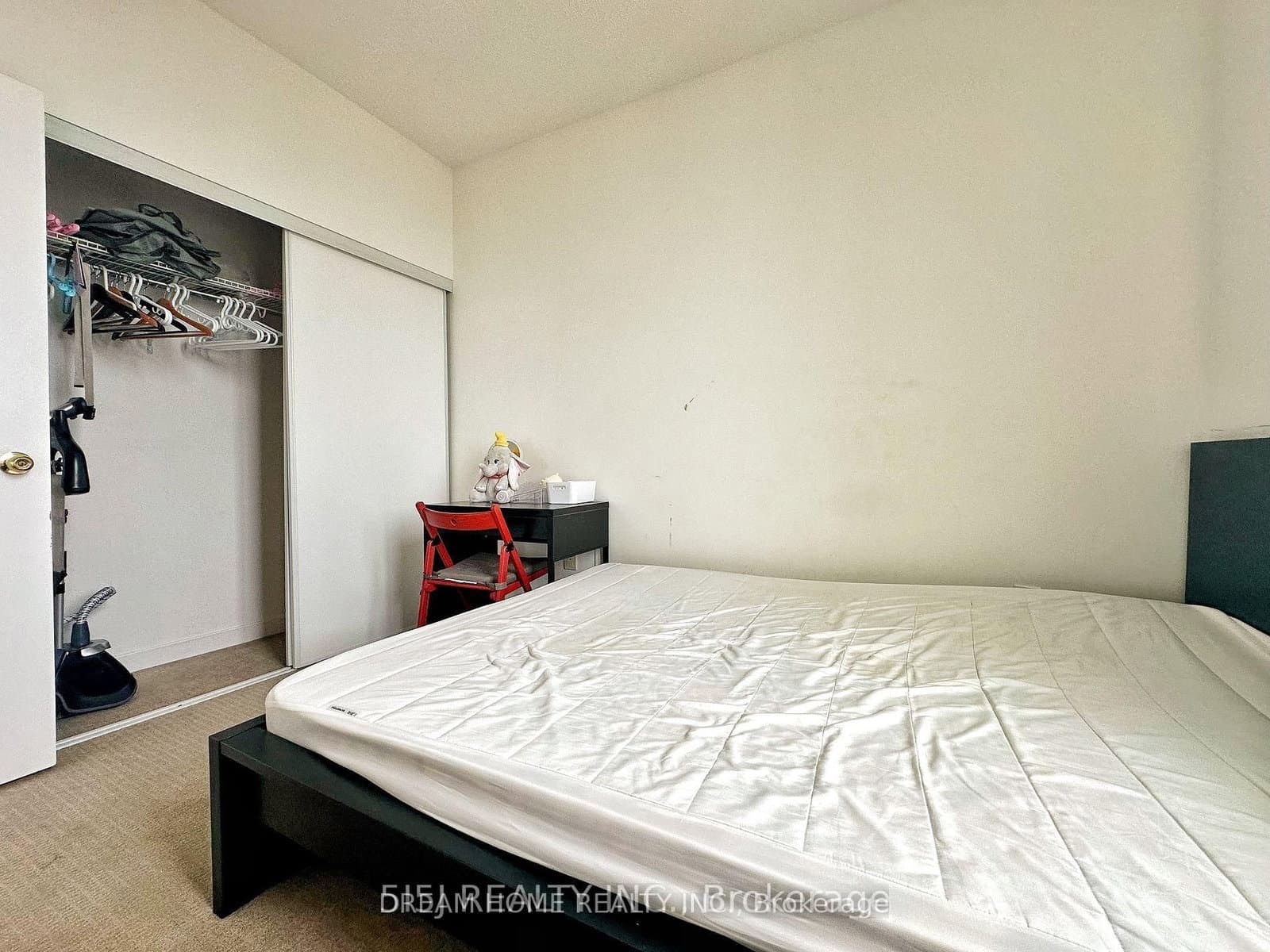 66 Forest Manor Road, Unit 2608 thumbnail 12