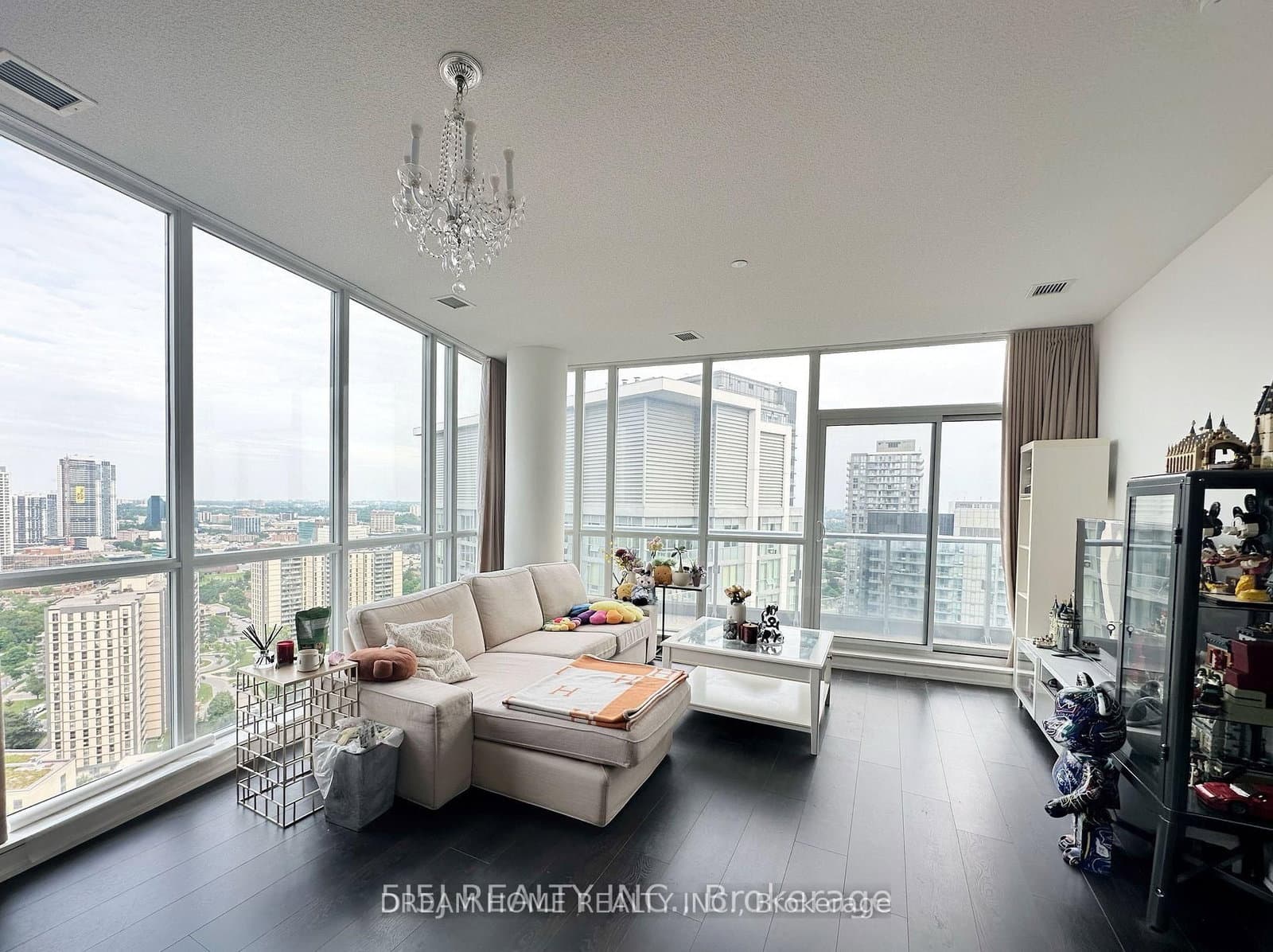 66 Forest Manor Road, Unit 2608 thumbnail 13