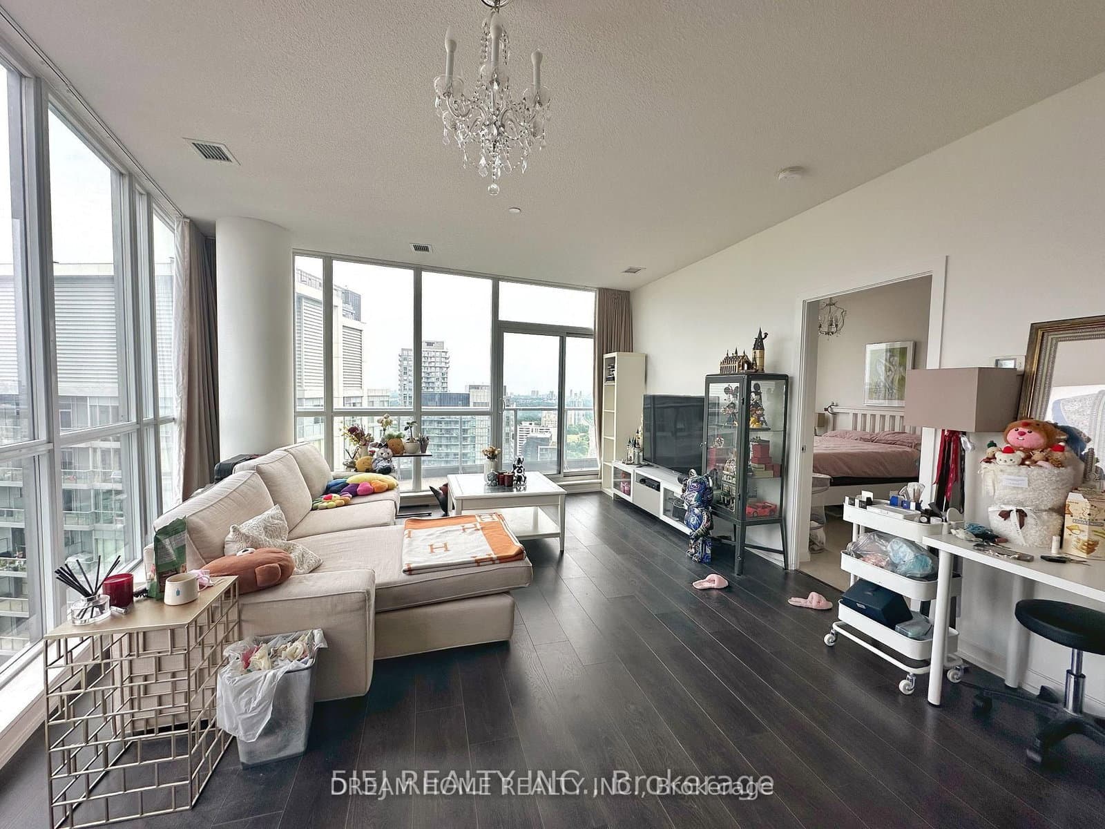 66 Forest Manor Road, Unit 2608 thumbnail 14