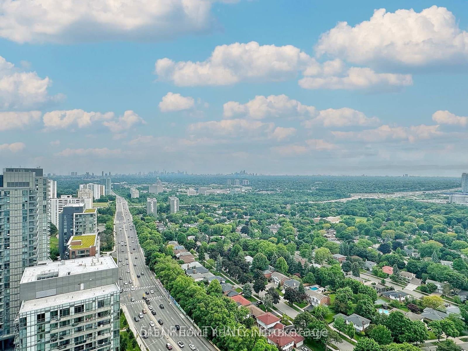 66 Forest Manor Road, Unit 2608 thumbnail 16