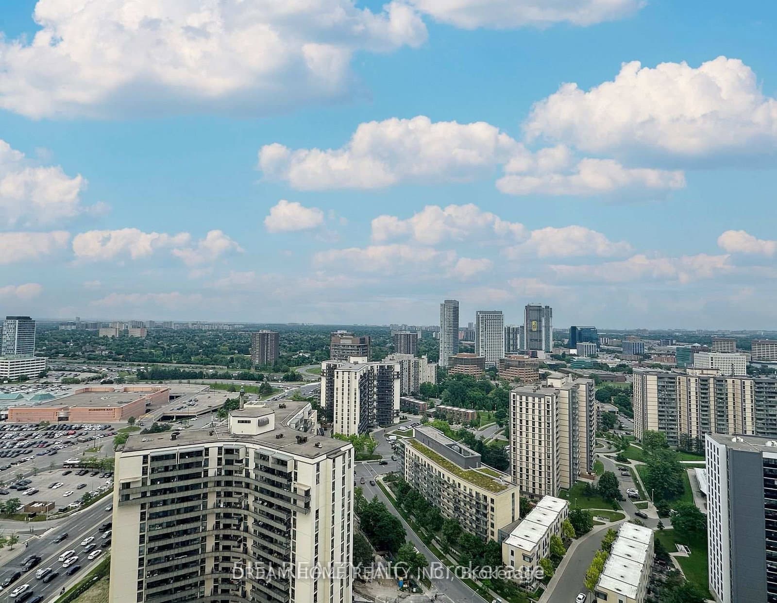66 Forest Manor Road, Unit 2608 thumbnail 17