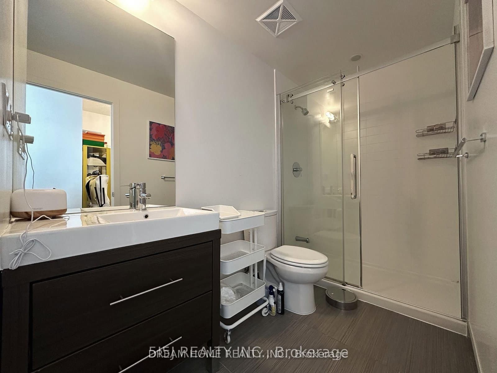 66 Forest Manor Road, Unit 2608 thumbnail 5