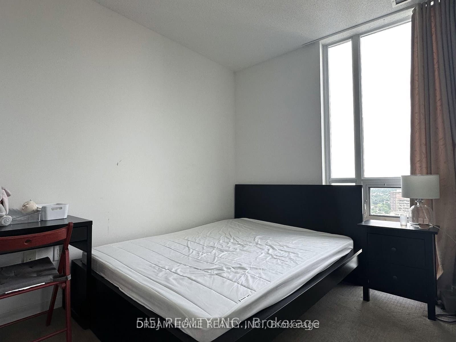 66 Forest Manor Road, Unit 2608 thumbnail 7