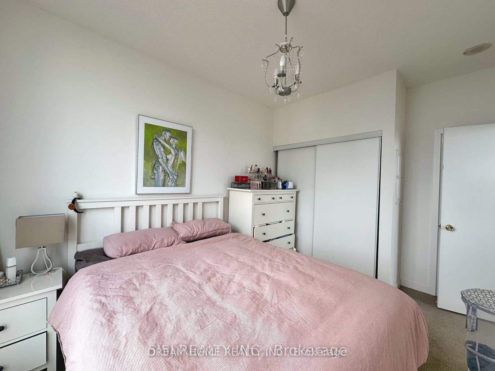 66 Forest Manor Road, Unit 2608 thumbnail 8