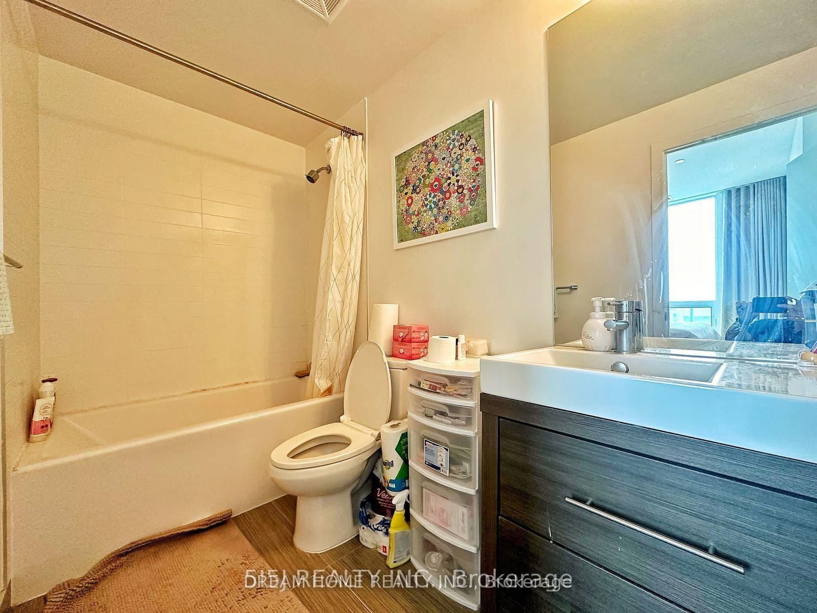 66 Forest Manor Road, Unit 2608 thumbnail 9