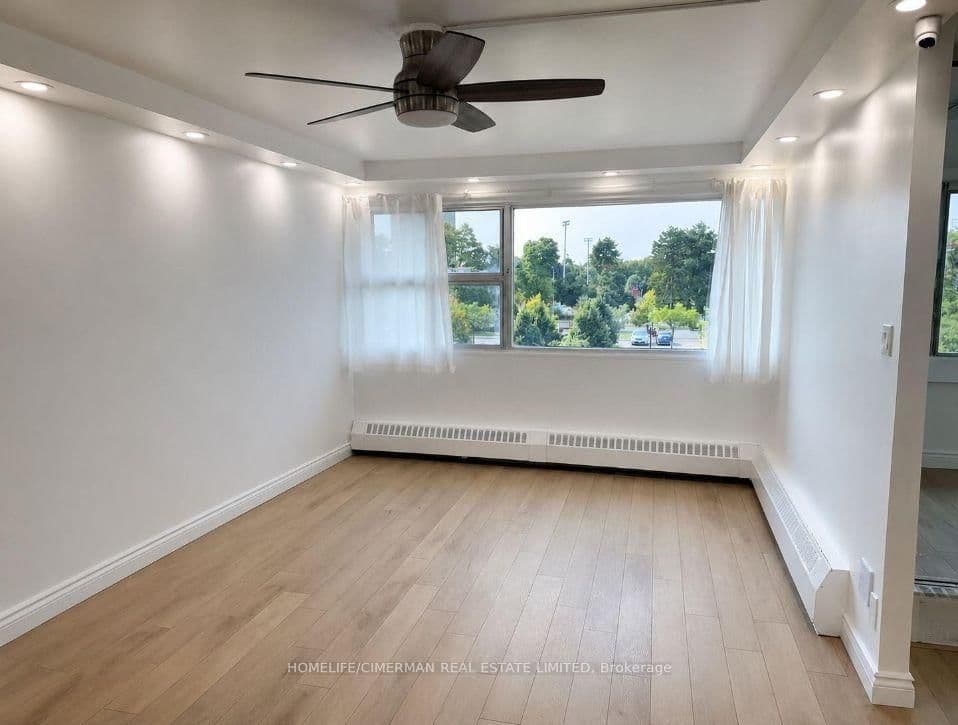 725 Don Mills Road, Unit 305 thumbnail 10