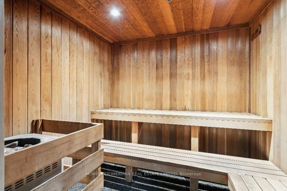 725 Don Mills Road, Unit 305 thumbnail 16
